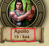 Aelous' Aerial Freedom bonus 2-2