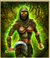 Juno's Breath of Life