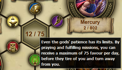 Wrath Mountain's Scale Armour bonus 3