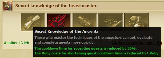 Wrath Mountain's Scale Armour bonus 4 - 2