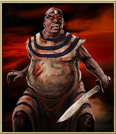 Harbour Master Haru!