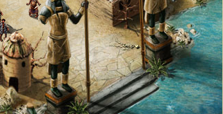 Poisoned Country Poisoned Country