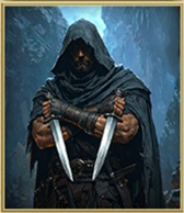 Assassin