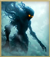 Dead Spirit