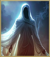 Fog Apparition