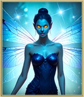 Evil Fairy