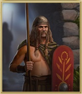 Shieldbearer