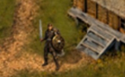 The Final Bastion