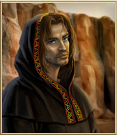 Valerius Filius Gustavo!