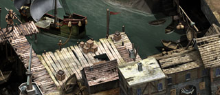 The Last Resort The Last Resort