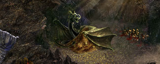 The True Owner The True Owner