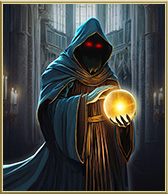 Cult of the Depths