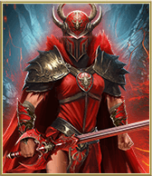 Defender of the Empire female costume Defender of the Empire female costume