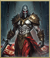 The Defiled Exiles