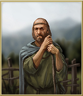 Settler Trinovantes