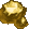 Gold Ore Gold Ore