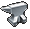 Silver Anvil of Calibre