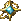 Star talisman