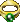 Golden ring
