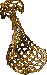 Net