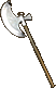 Axe