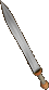 Gladius
