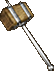 Hammer