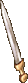 Short sword