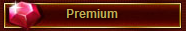 Premium