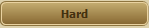 Hard Difficulty