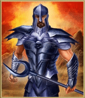 Dis Pater Medium Dis Pater Medium