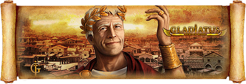 News Announcements News Announcements